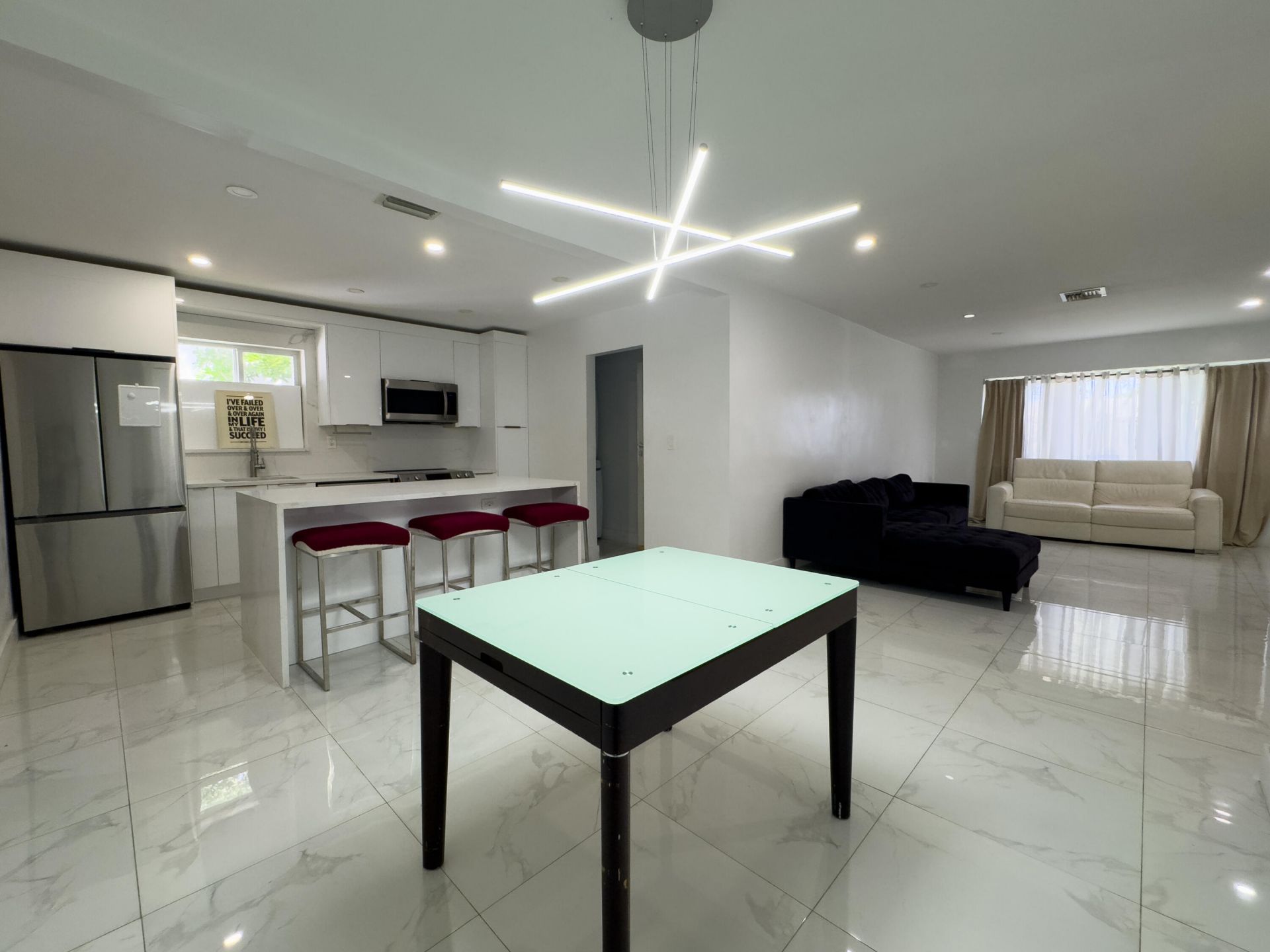 1602 N 23 Avenue, Hollywood, FL 33020 Photo