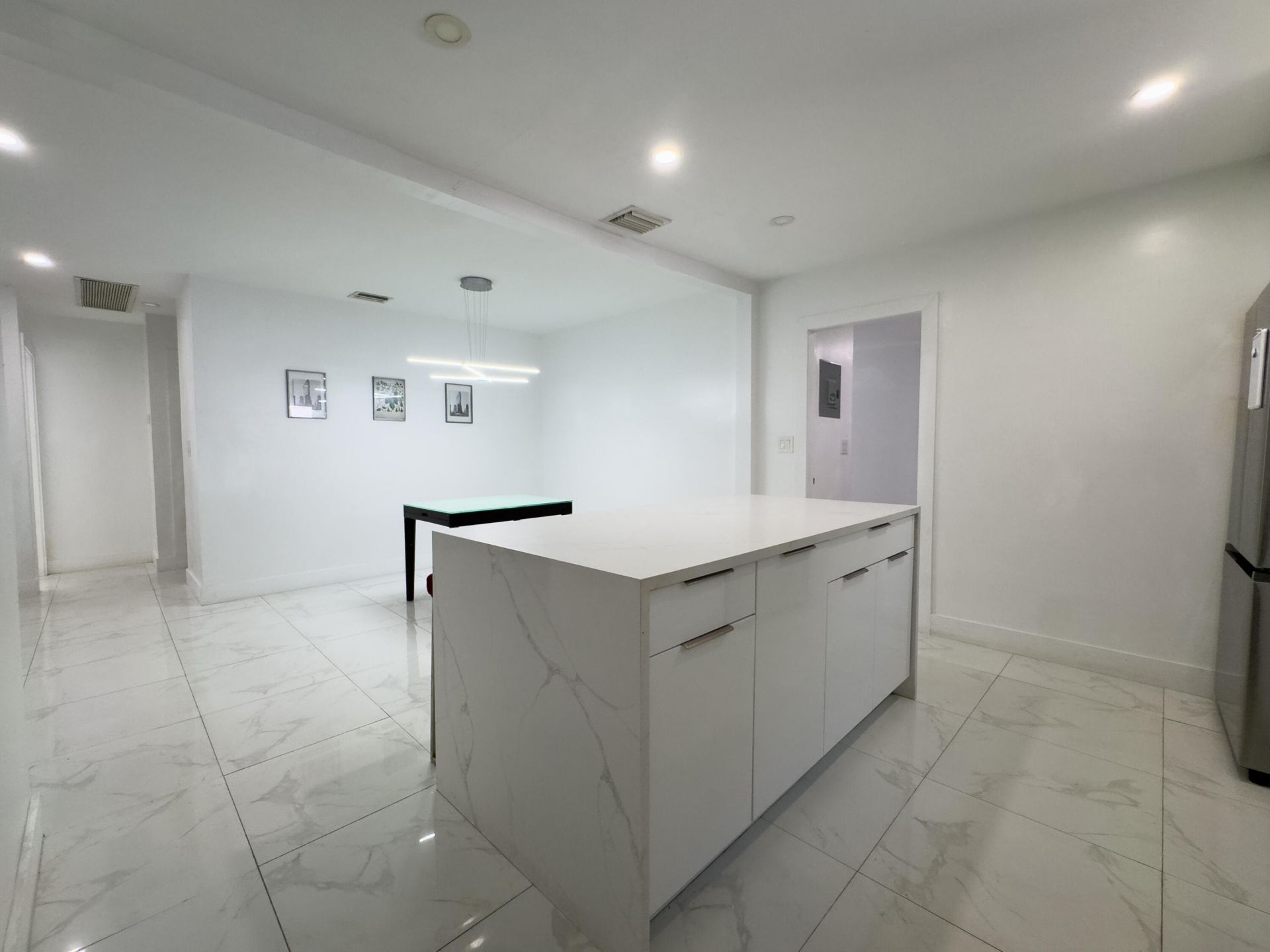 1602 N 23 Avenue, Hollywood, FL 33020 Photo