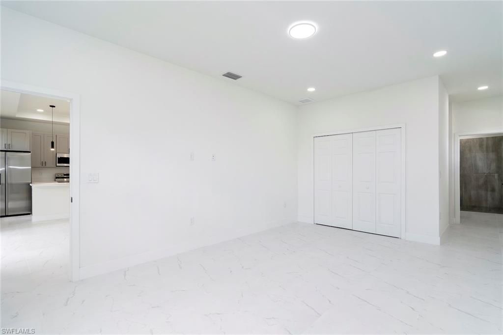 4209 25th St Sw, Lehigh Acres, FL 33976 Photo