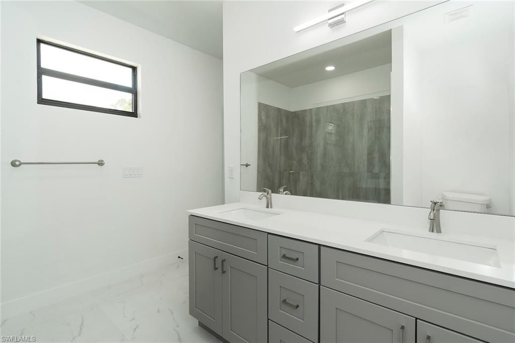 4209 25th St Sw, Lehigh Acres, FL 33976 Photo
