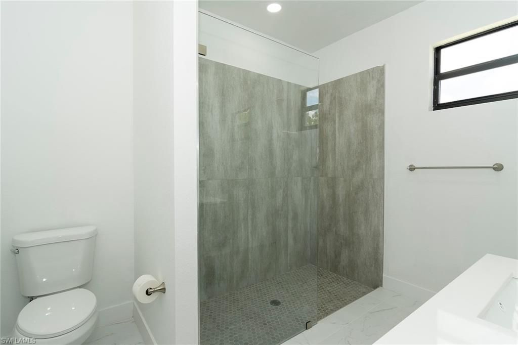 4209 25th St Sw, Lehigh Acres, FL 33976 Photo