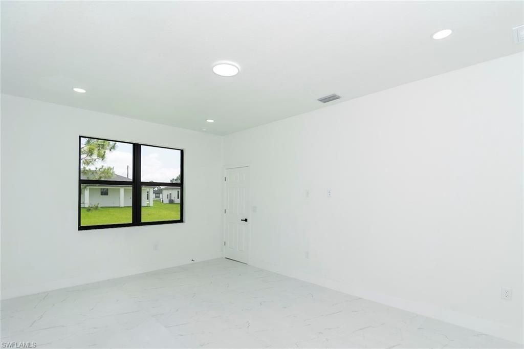 4209 25th St Sw, Lehigh Acres, FL 33976 Photo