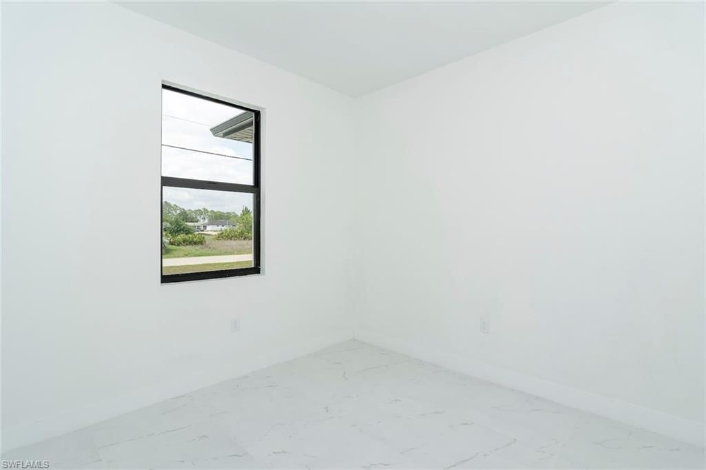 4209 25th St Sw, Lehigh Acres, FL 33976 Photo