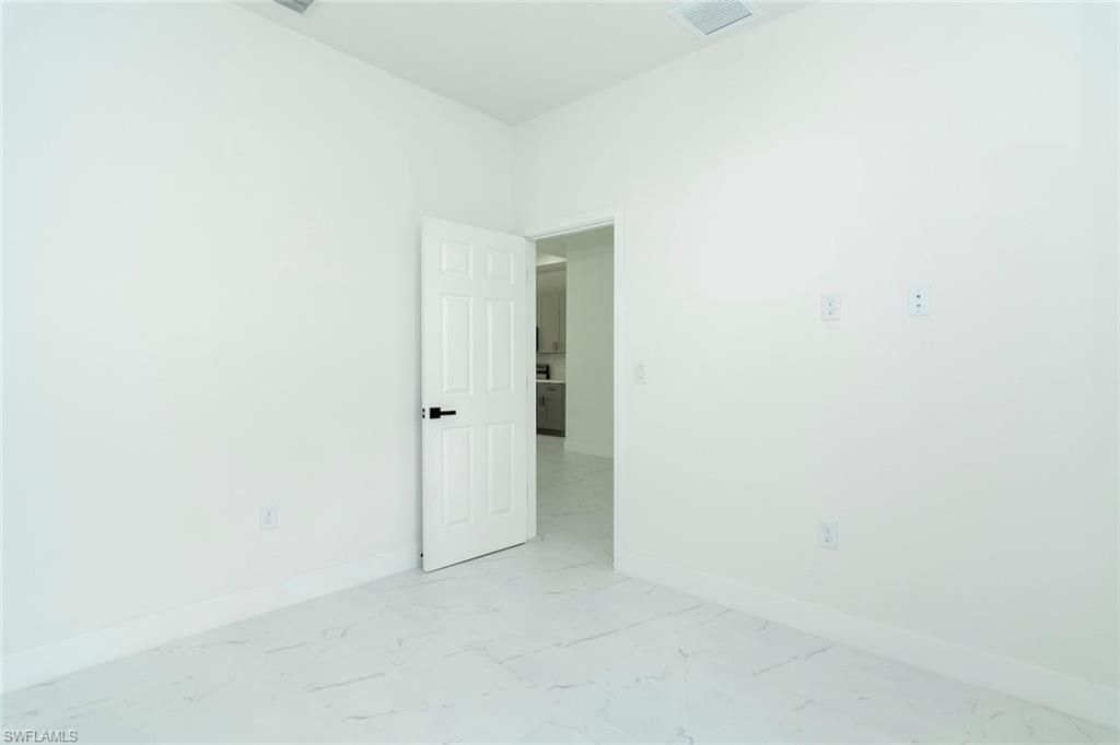 4209 25th St Sw, Lehigh Acres, FL 33976 Photo