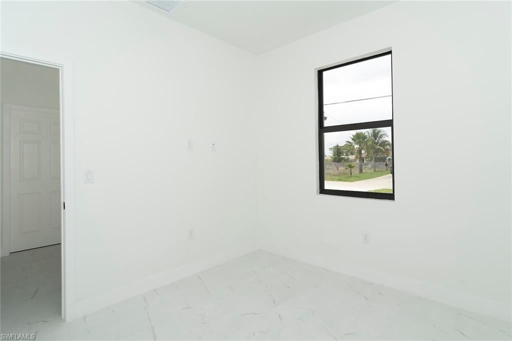 4209 25th St Sw, Lehigh Acres, FL 33976 Photo