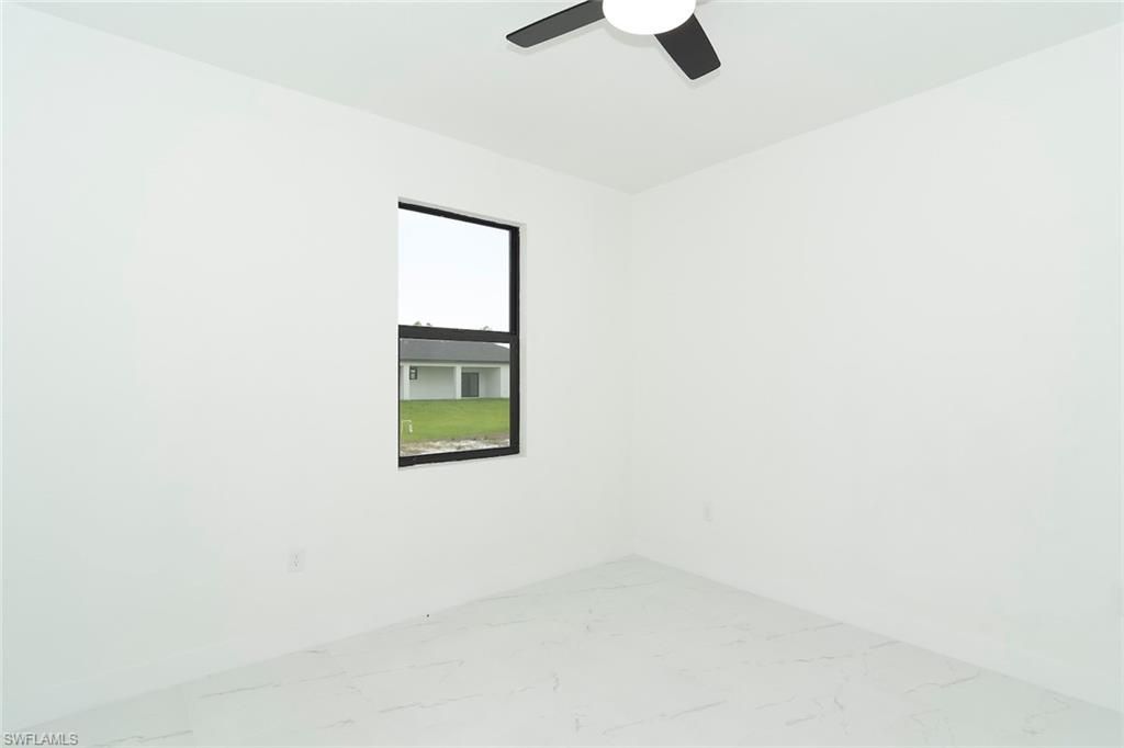 4209 25th St Sw, Lehigh Acres, FL 33976 Photo