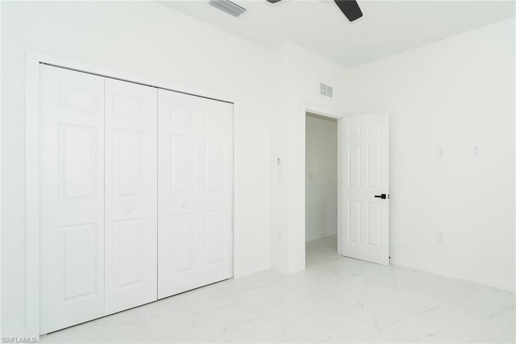 4209 25th St Sw, Lehigh Acres, FL 33976 Photo