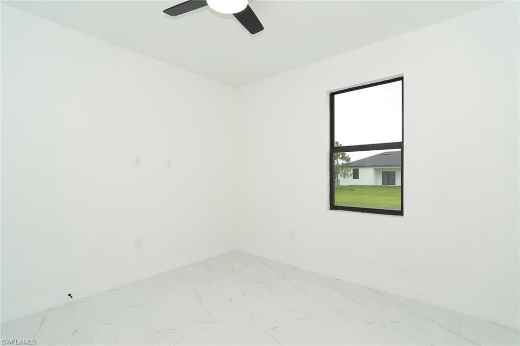 4209 25th St Sw, Lehigh Acres, FL 33976 Photo