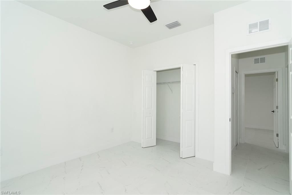 4209 25th St Sw, Lehigh Acres, FL 33976 Photo