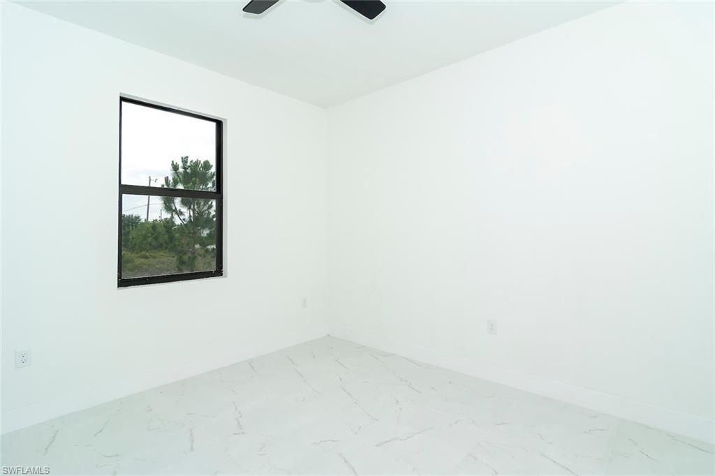 4209 25th St Sw, Lehigh Acres, FL 33976 Photo
