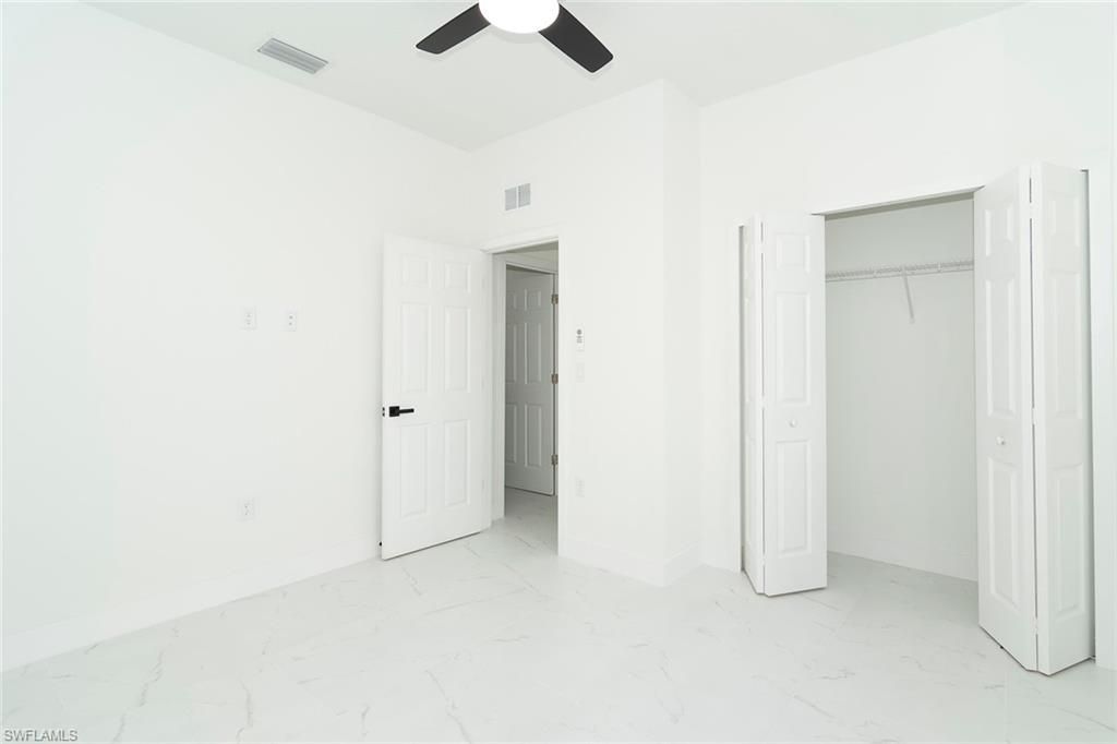 4209 25th St Sw, Lehigh Acres, FL 33976 Photo