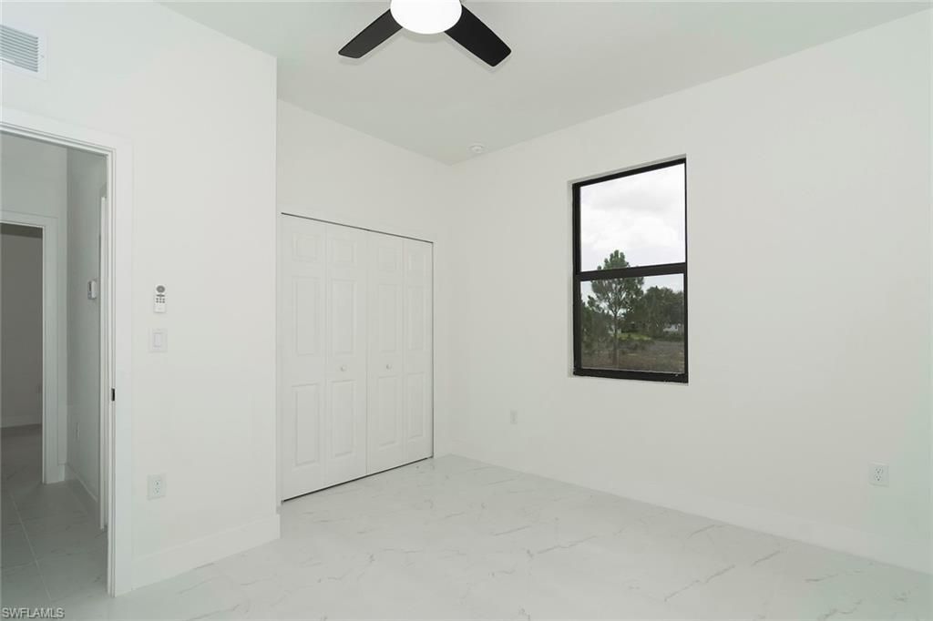 4209 25th St Sw, Lehigh Acres, FL 33976 Photo