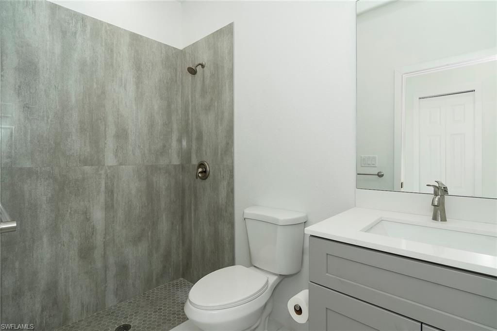 4209 25th St Sw, Lehigh Acres, FL 33976 Photo
