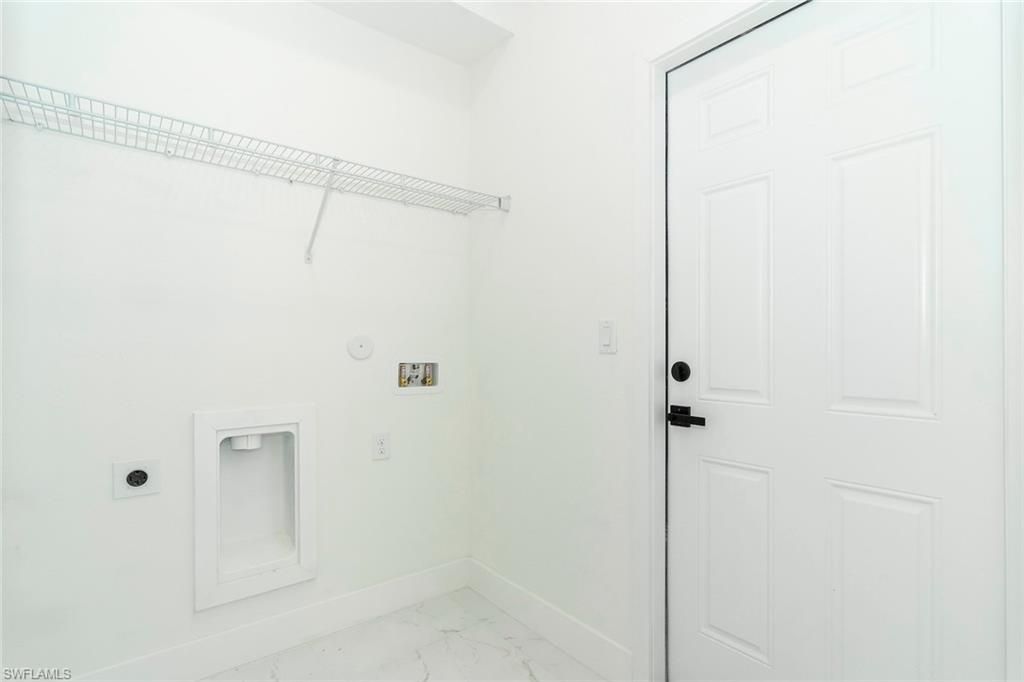 4209 25th St Sw, Lehigh Acres, FL 33976 Photo