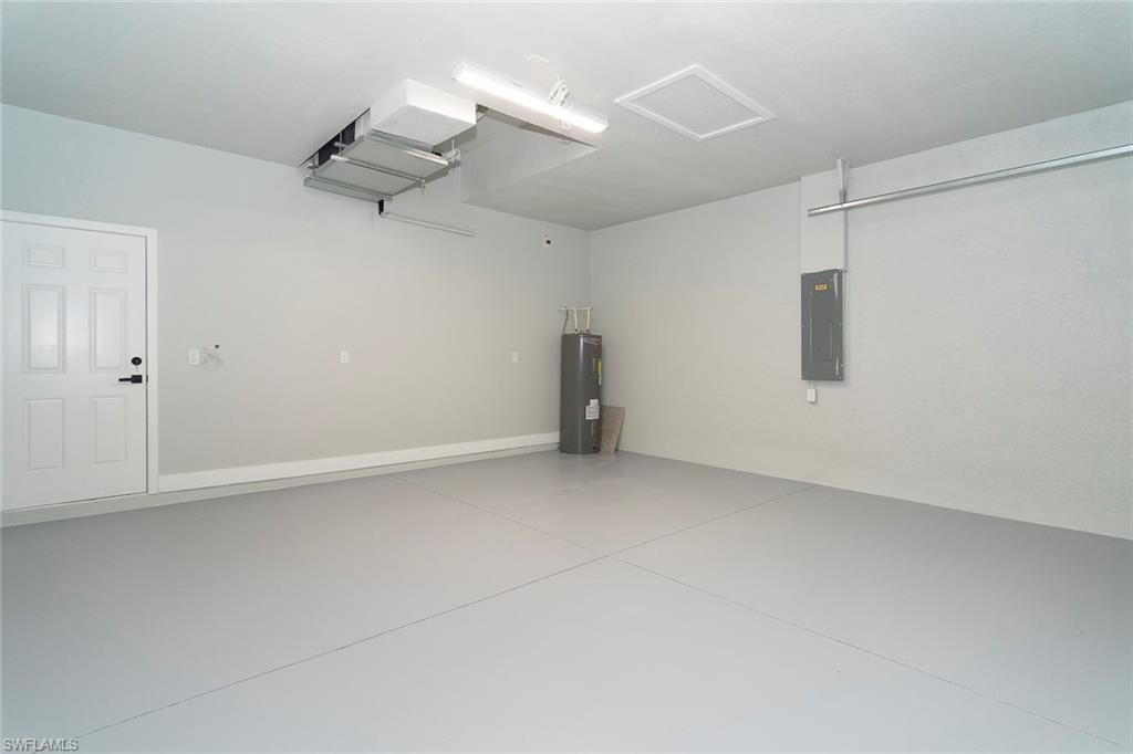 4209 25th St Sw, Lehigh Acres, FL 33976 Photo