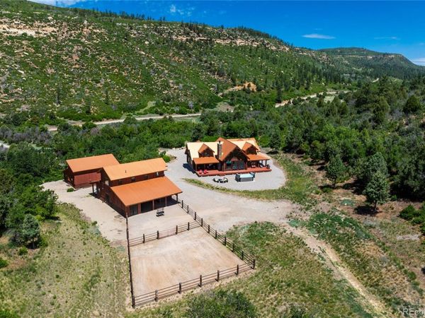 6590 Road 46, Mancos, CO 81328