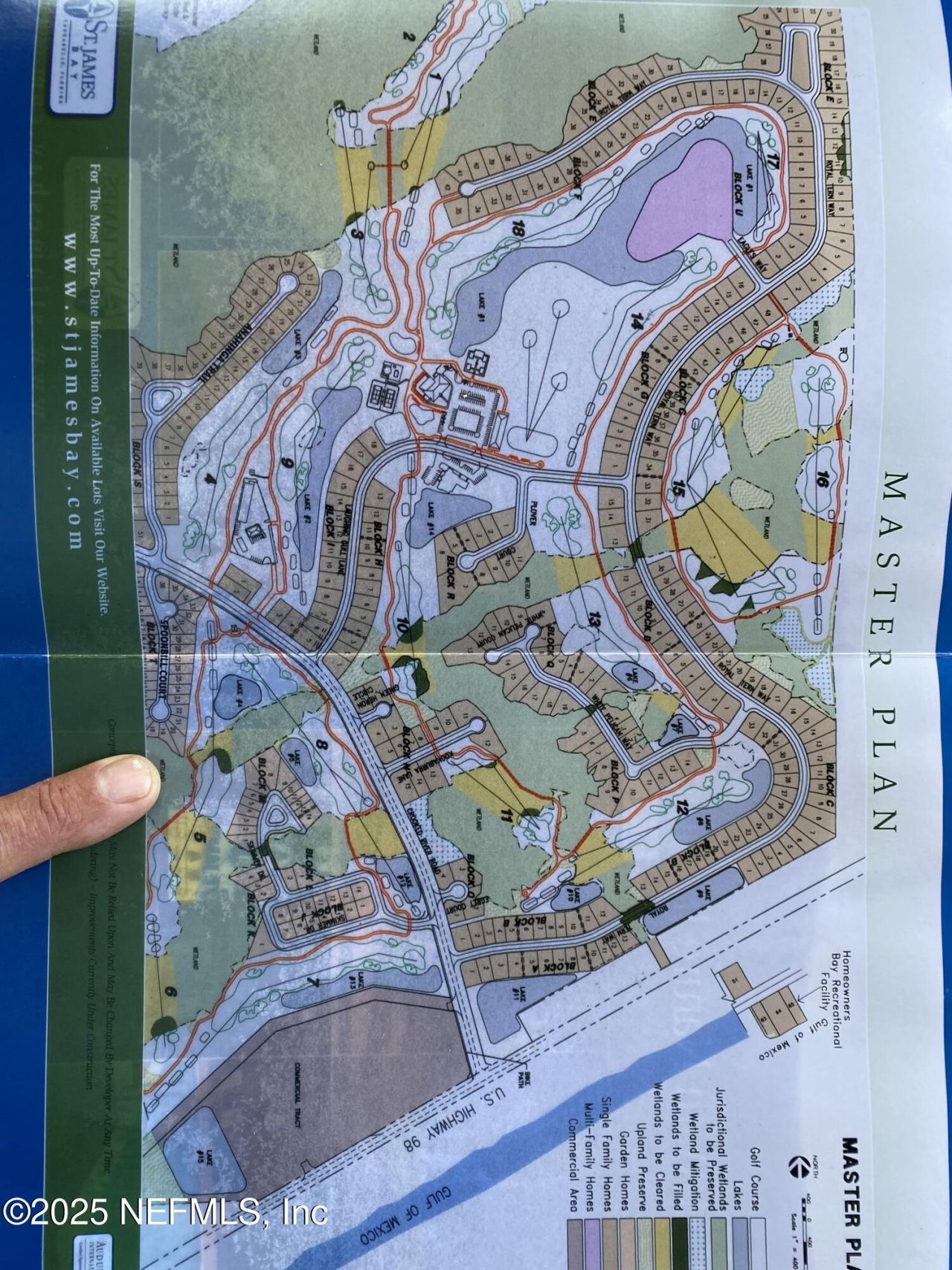 154 Skimmer Drive, Carrabelle, FL 32323 Photo