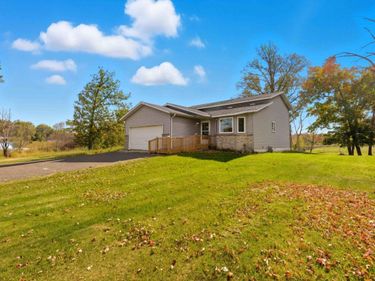 705 Linden Street, Isle, MN 56342