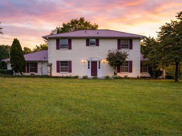 4458 Brockland Drive, Morristown, TN 37813