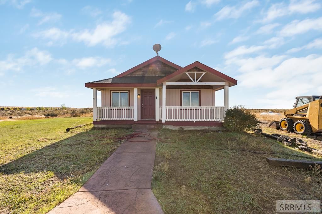 789 S 1400 W, Pingree, ID 83262 Main Photo