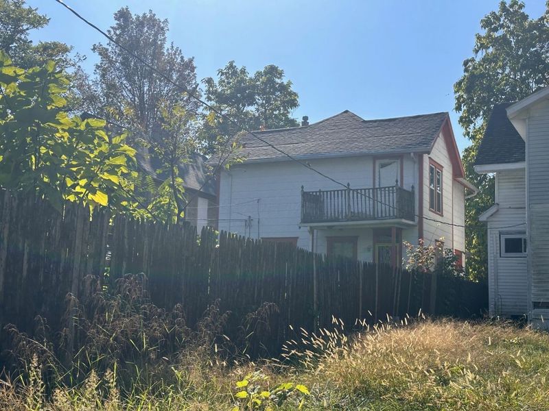 1310 Hildreth Avenue, Columbus, OH 43203 Photo 3