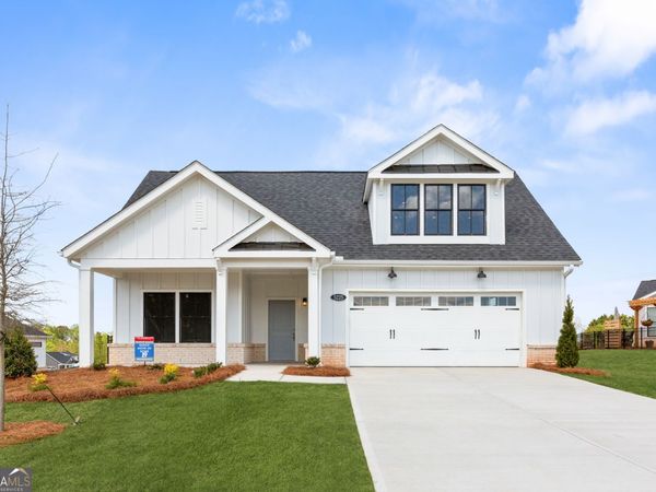 5225 Ginger Rose Court, Cumming, GA 30028