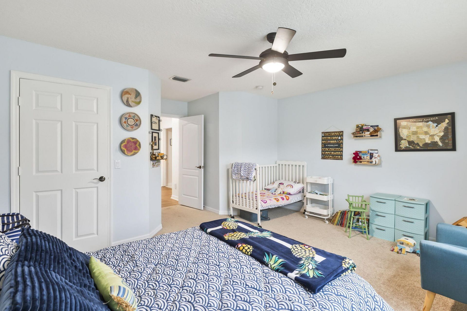 1604 SW Harbour Isles Circle, Unit 82, Port Saint Lucie, FL 34986 Photo