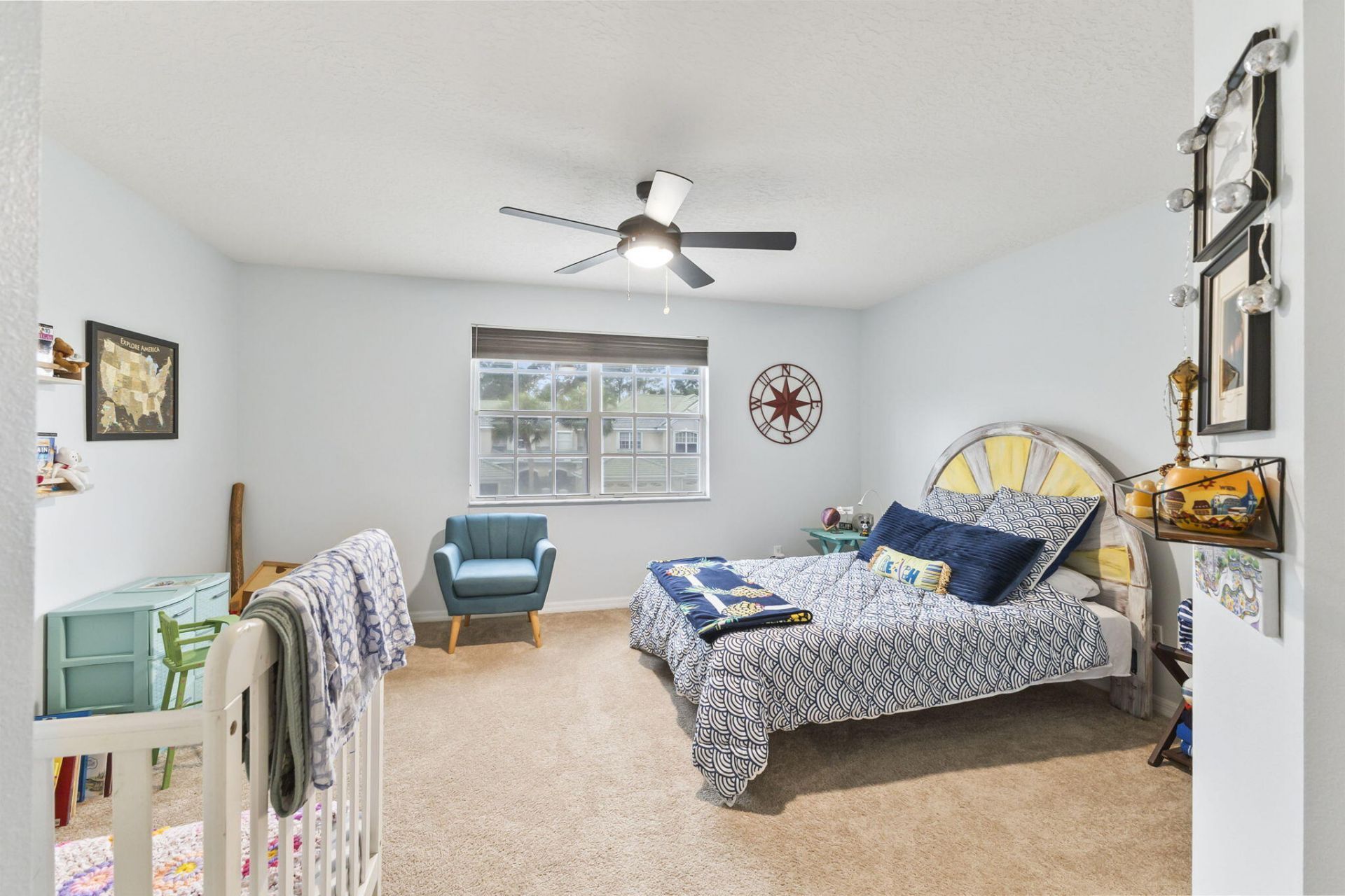 1604 SW Harbour Isles Circle, Unit 82, Port Saint Lucie, FL 34986 Photo