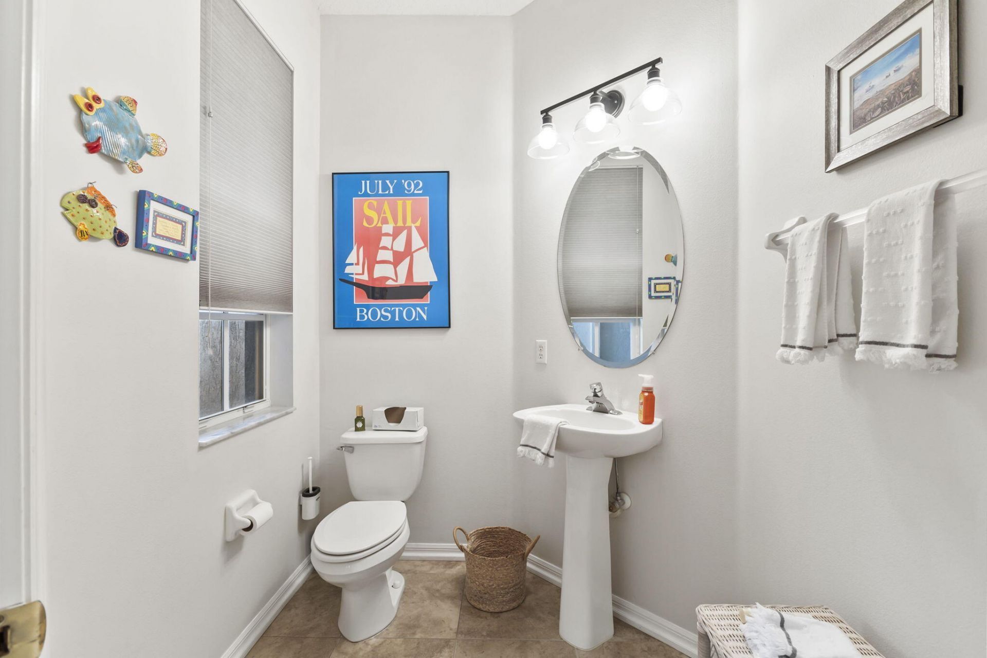 1604 SW Harbour Isles Circle, Unit 82, Port Saint Lucie, FL 34986 Photo