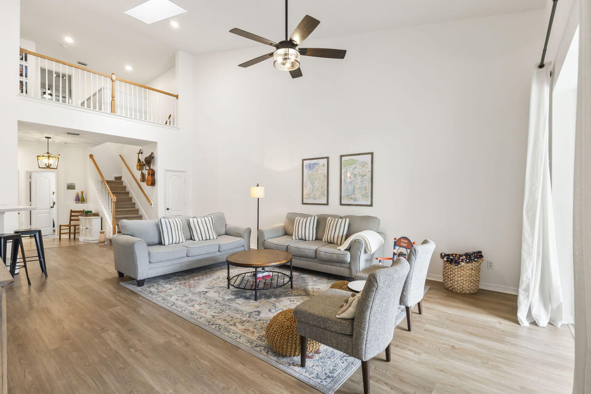 1604 SW Harbour Isles Circle, Unit 82, Port Saint Lucie, FL 34986 Photo