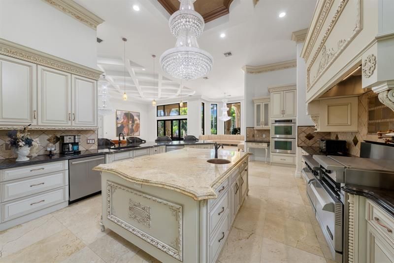 16800 Berkshire Ct, Southwest Ranches, FL 33331 Photo