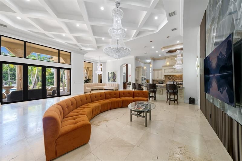 16800 Berkshire Ct, Southwest Ranches, FL 33331 Photo