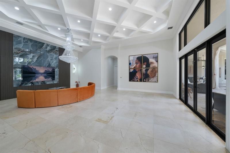 16800 Berkshire Ct, Southwest Ranches, FL 33331 Photo