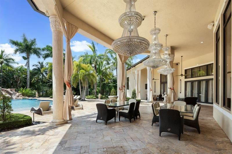 16800 Berkshire Ct, Southwest Ranches, FL 33331 Photo