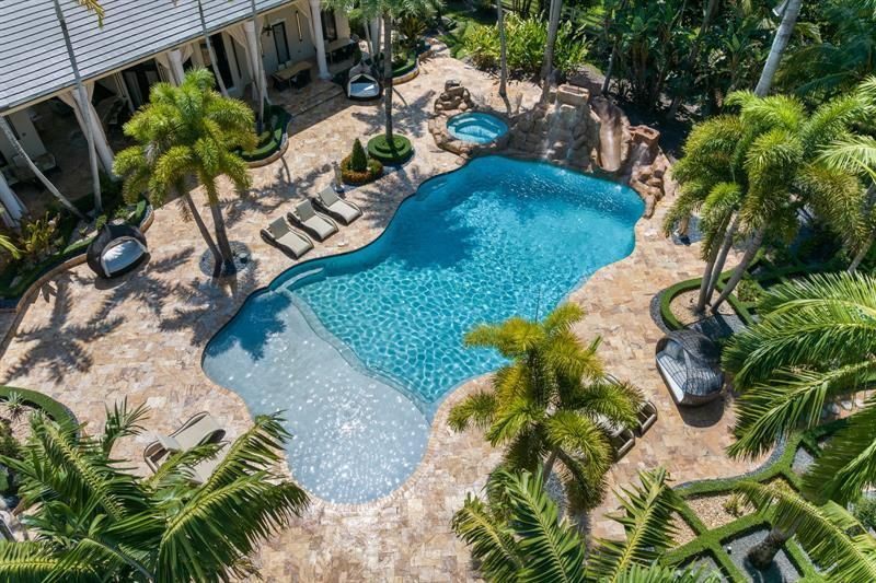 16800 Berkshire Ct, Southwest Ranches, FL 33331 Photo