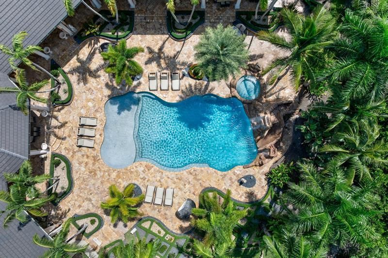 16800 Berkshire Ct, Southwest Ranches, FL 33331 Photo