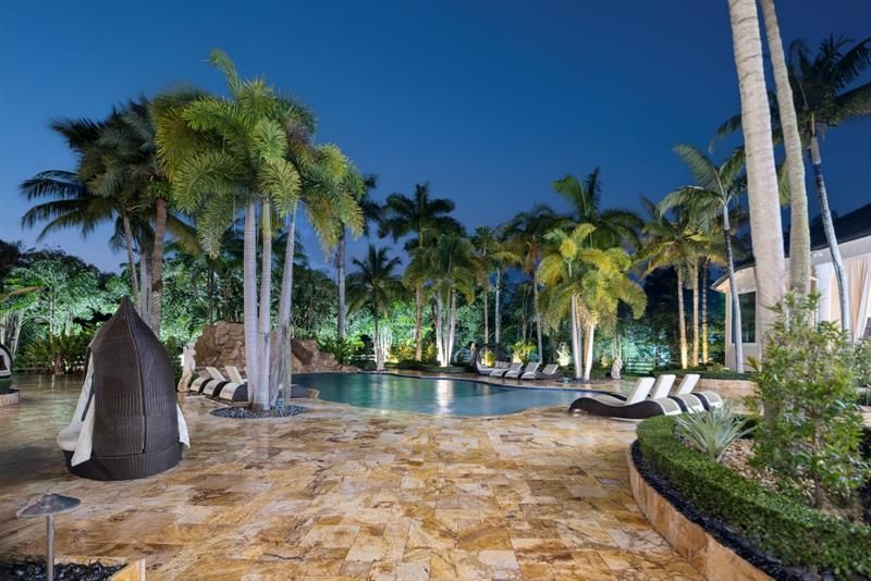 16800 Berkshire Ct, Southwest Ranches, FL 33331 Photo