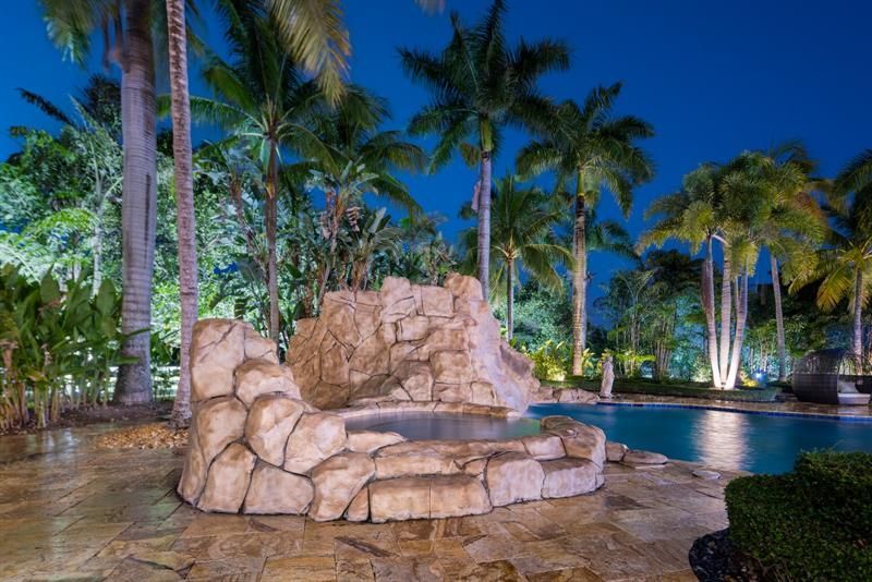 16800 Berkshire Ct, Southwest Ranches, FL 33331 Photo