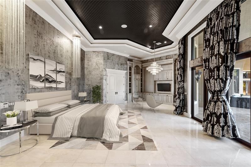 16800 Berkshire Ct, Southwest Ranches, FL 33331 Photo