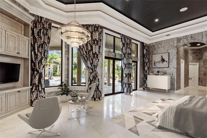 16800 Berkshire Ct, Southwest Ranches, FL 33331 Photo