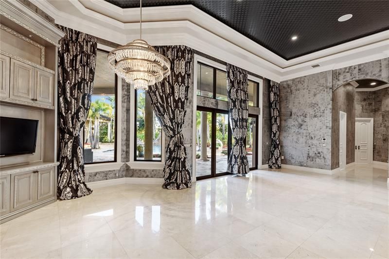 16800 Berkshire Ct, Southwest Ranches, FL 33331 Photo