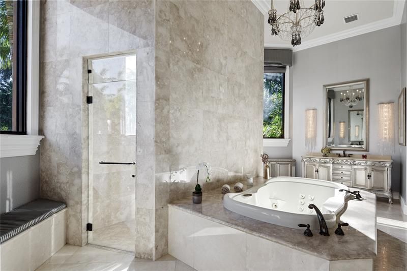 16800 Berkshire Ct, Southwest Ranches, FL 33331 Photo