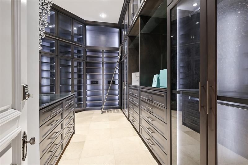 16800 Berkshire Ct, Southwest Ranches, FL 33331 Photo