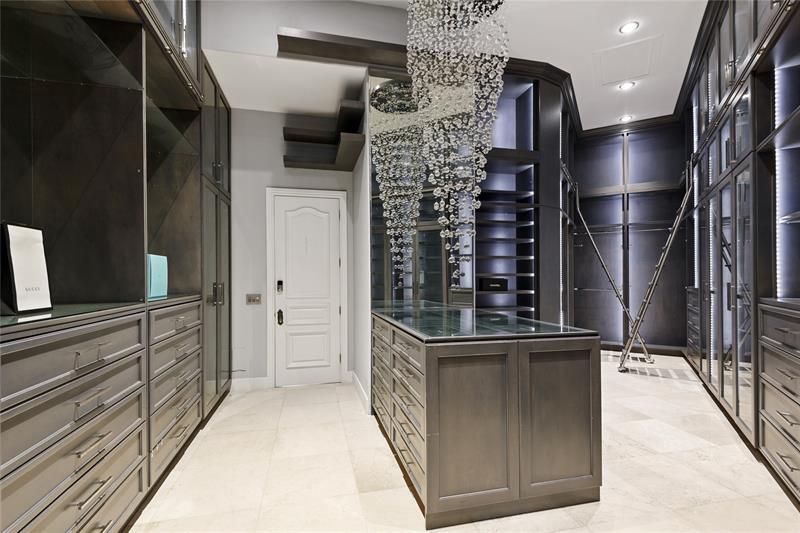 16800 Berkshire Ct, Southwest Ranches, FL 33331 Photo