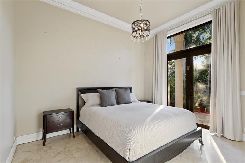 16800 Berkshire Ct, Southwest Ranches, FL 33331 Photo