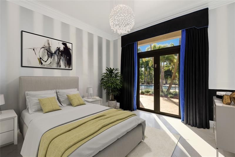 16800 Berkshire Ct, Southwest Ranches, FL 33331 Photo