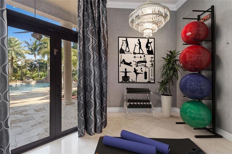 16800 Berkshire Ct, Southwest Ranches, FL 33331 Photo