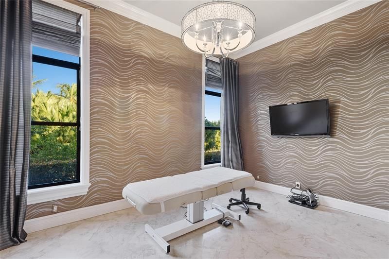 16800 Berkshire Ct, Southwest Ranches, FL 33331 Photo