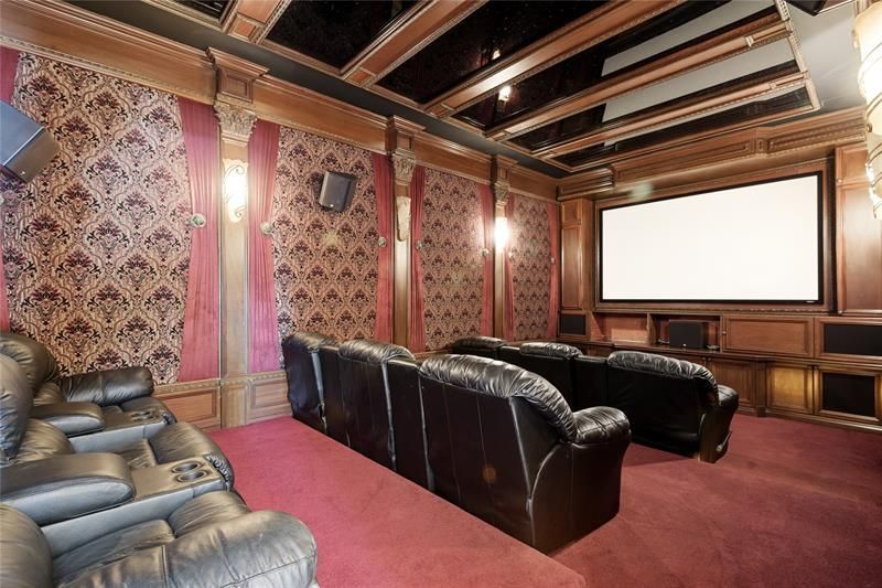 16800 Berkshire Ct, Southwest Ranches, FL 33331 Photo