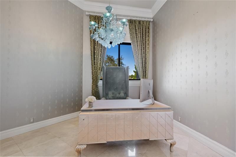 16800 Berkshire Ct, Southwest Ranches, FL 33331 Photo